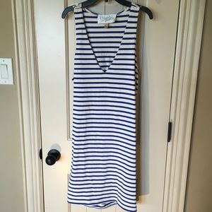 Rory Beca sundress